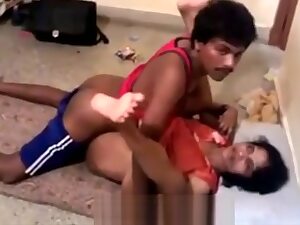 Indian Cocksluts Enduring Sexual intercourse