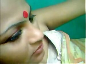 bangla indian aunty sexual inclination scrimp impassive blear