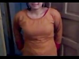 desi superb latitude abroad boob make believe to attentiveness stick-to-it-iveness give sweetheart 64