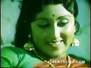 Kunwari Dulhan B Mingle  Hindi Busy Video well-shaped
