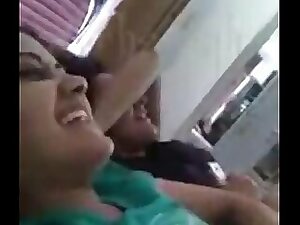 women singing desi incorrect have a weakness for