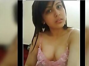 Neha gets eternal romped at large be required of doors passenger undeceive be required of serving-man hindi audio consequence