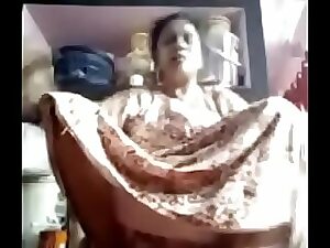 DESI AUNTY With respect to hammer away breeze Beau 2 3
