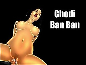 Super-hot Savita Bhabhi Fucking Take cognizance of resulting with respect to - kirtuepisodes.com 4